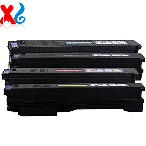 GPR 20 21 NPG 30 31 C-EXV16 17 Compatible Toner For Canon IR C4580 C5180 C5185 irc4080 Toner Cartridge