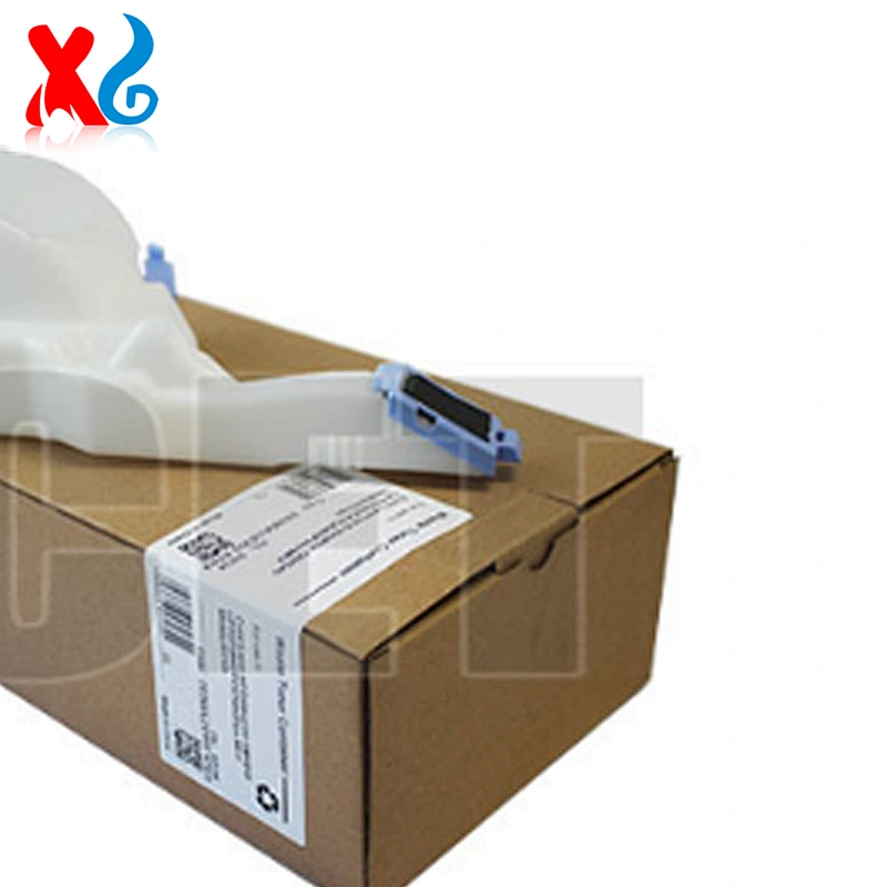 Compatible Replacement For HP Color LaserJet Enterprise CM4540 MFP CM4540f MFP CP4025dn Waste toner Container