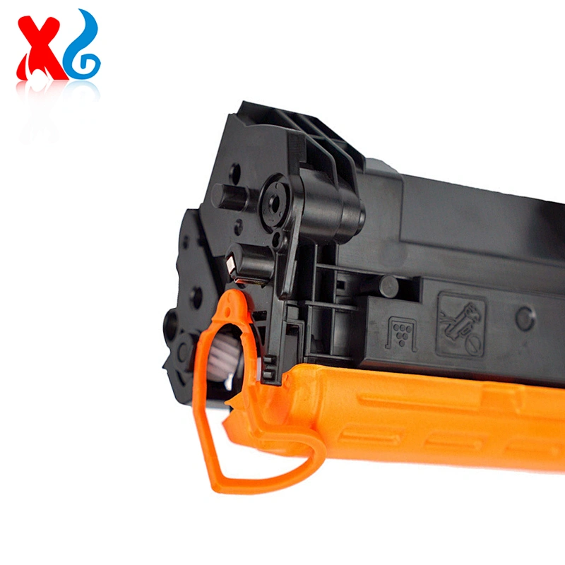 CF247A Compatible Toner Cartridge Replacement For HP Laserjet M15A M15W MFP M28A M28W Toner
