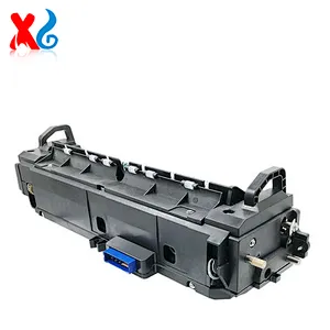 Fixing Assembly Rebuild Kit Fuser Unit For Ricoh MPC3003 MPC3503 110V 220V D1464061
