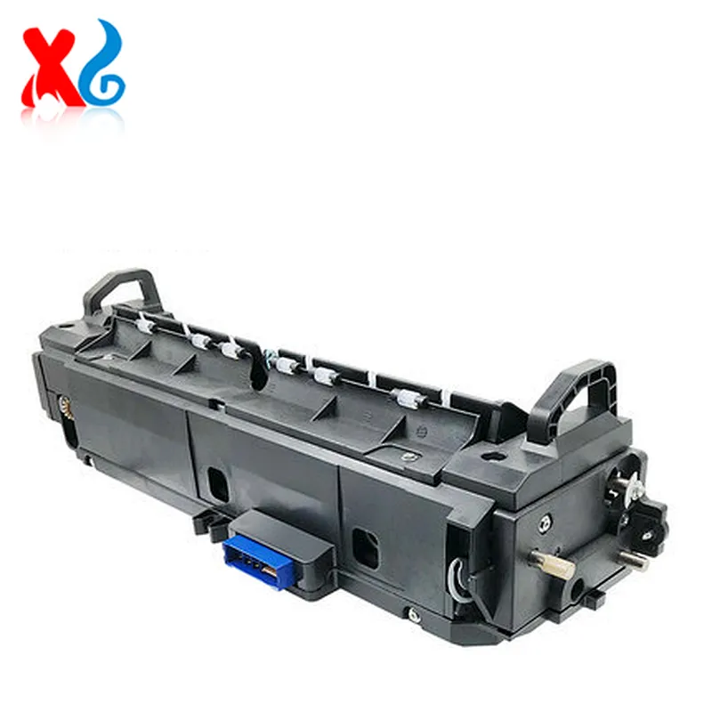 Fixing Assembly Rebuild Kit Fuser Unit For Ricoh MPC3003 MPC3503 110V 220V D1464061