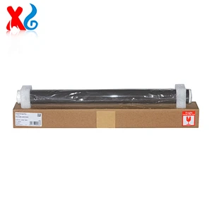 M125-4081 Fuser Fixing Film Sleeve Compatible For Ricoh Aficio MPC3002 MPC3502 MPC 4502 MPC5502 SPC830DN 831DN