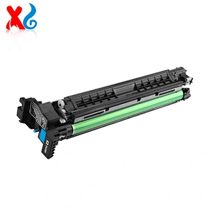 Compatible Drum For Konica Minolta Bizhub C203/C253 C353 Drum Unit