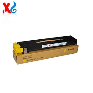 Toner Replacement For Xerox 700 700i Digital Color Press Color J75 Press Toner Cartridge