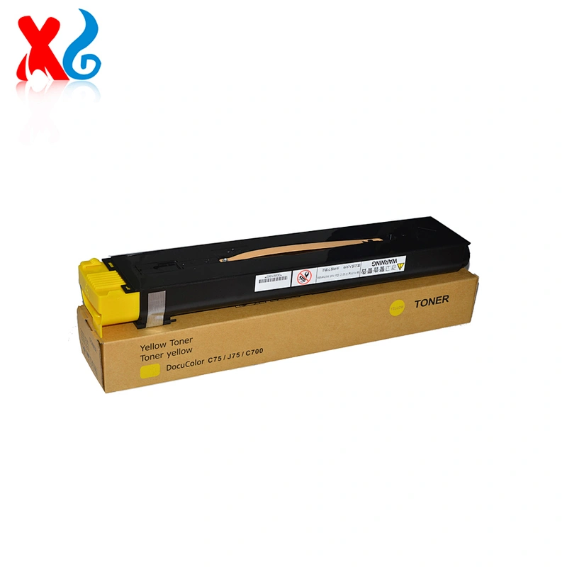 Toner Replacement For Xerox 700 700i Digital Color Press Color J75 Press Toner Cartridge