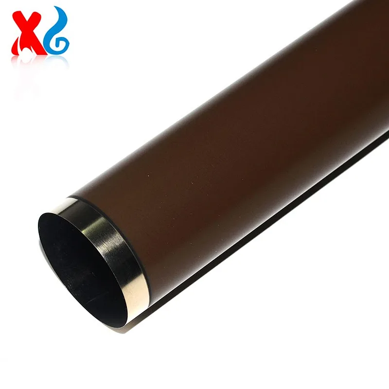 E6B67-67901-film Computer Fuser Film Sleeve Replacement For HP LaserJet Enterprise MFP M630f M604 M604dn M605 M606