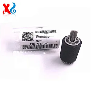 FC6-7083-000 Paper Feed Roller For Canon iR1730 iR1740 iR1750 iR400 iR500