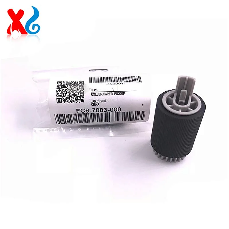 FC6-7083-000 Paper Feed Roller For Canon iR1730 iR1740 iR1750 iR400 iR500