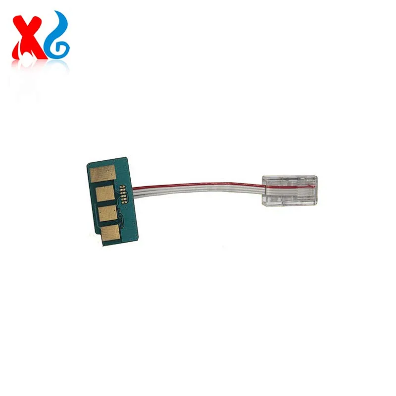 106R01410 106R01409 Toner Chip Reset Replacement For Xerox Workcentre WC 4250 4260