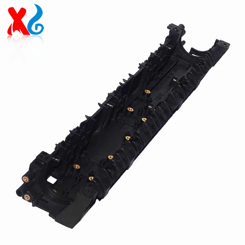 Compatible Fuser Frame Replacement for Ricoh Aficio 2015 2016 2018 2018D 2020 MP 1600 2000 MP2000 B121-4103 B121-4101
