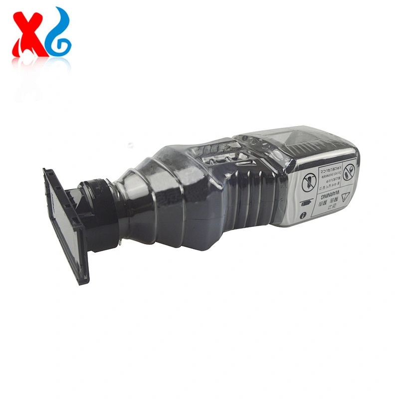 Toner Replacement For Xerox Docuwide 3030 2055 3035 6030 6035 6050 6055 Toner Cartridge