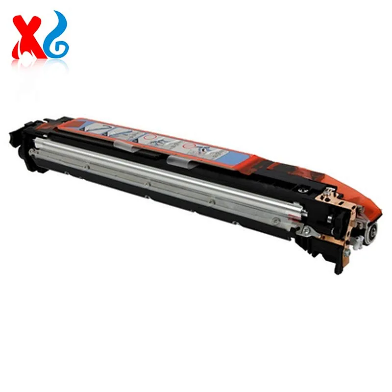For Canon IR C5535 5540 5550 5560 IRC5535 Developer unit FM1-N373 FM1-N372 FM1-N371 FM1-N370
