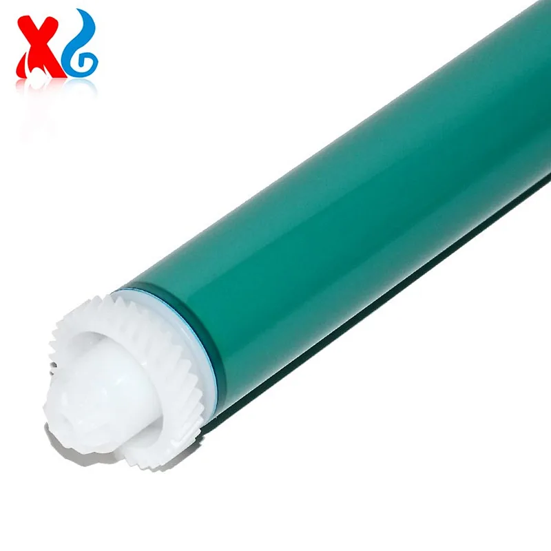 Compatible CF 219A 218A 217A CF232A CF218A CF219A Opc Drum Replacement For Hp LaserJet M203 227 206 230 130 102 134