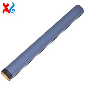 RM1-4007-film Compatible Fuser Film Fixing Sleeve Replacement For HP Laserjet P1006 P1007 P1008 M1120