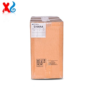 02XL DR710 Compatible Japan Long Life Mitsubishi Copier OPC Drum For konica Minolta 7155 7165 Bizhub 600 750 601 751 Drum