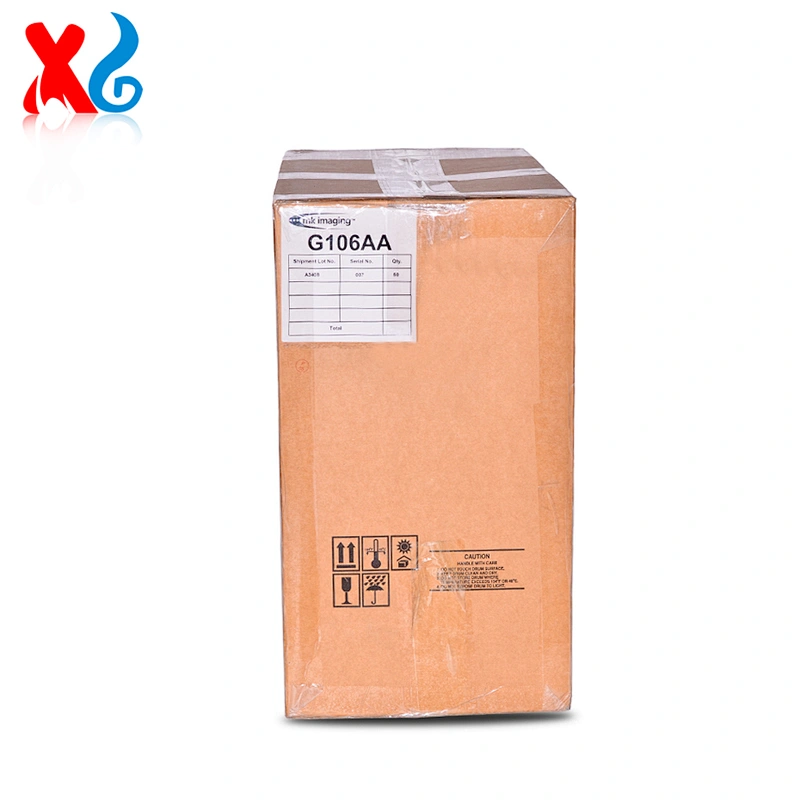02XL DR710 Compatible Japan Long Life Mitsubishi Copier OPC Drum For konica Minolta 7155 7165 Bizhub 600 750 601 751 Drum