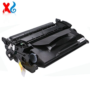 3526C001AA Compatible Toner Cartridge For Canon T06 IR1643I Toner