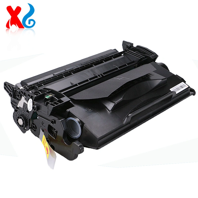 3526C001AA Compatible Toner Cartridge For Canon T06 IR1643I Toner