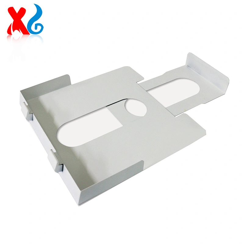Paper Output Tray Replacement For Xerox Workcentre 4110 4595 DocuCentre II 6000 7000 DCC 6550 5000 5580 6680 Color 560