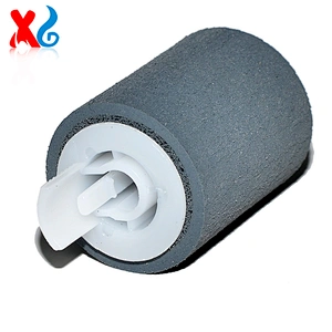 FC6-6661-000 Compatible Paper Pickup Separation Roller For Canon IR Advance C5030 C5035 C5240