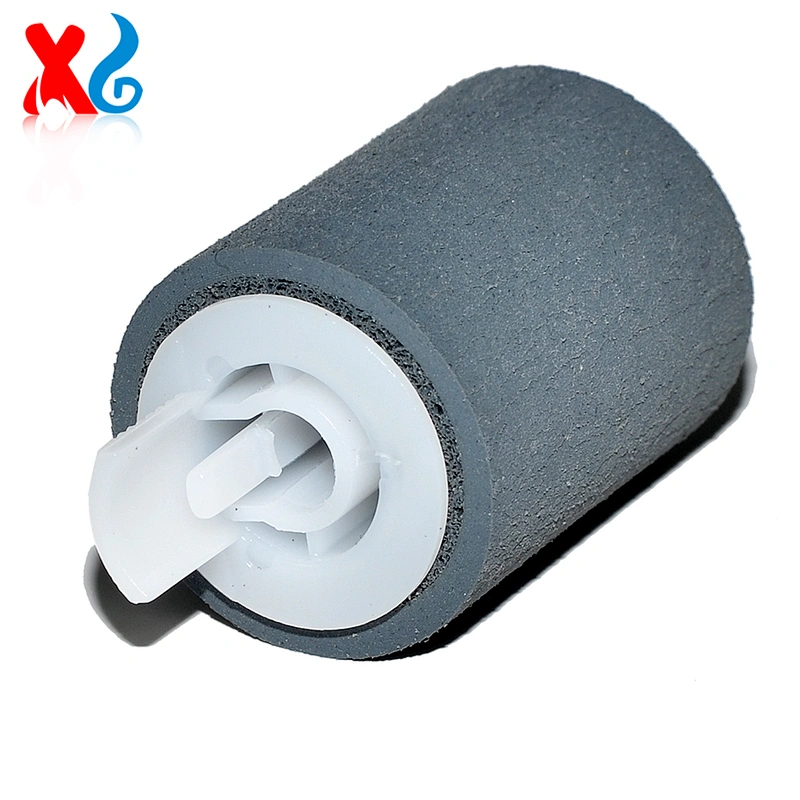 FC6-6661-000 Compatible Paper Pickup Separation Roller For Canon IR Advance C5030 C5035 C5240