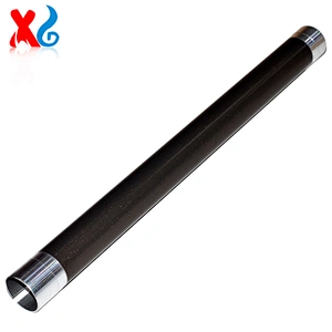 Compatible Upper Fuser Roller Replacement For Konica Minolta Di2510 Di3510 Bizhub 200 250 350 4030-5701-03 Price Heat Roller