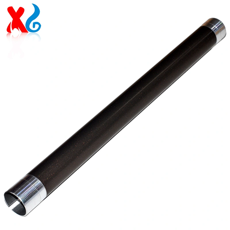 Compatible Upper Fuser Roller Replacement For Konica Minolta Di2510 Di3510 Bizhub 200 250 350 4030-5701-03 Price Heat Roller