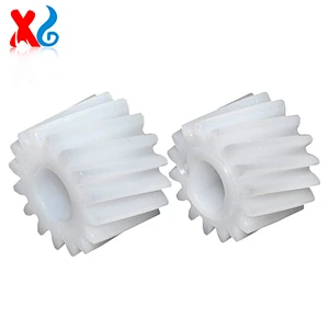OEM Developer Gear Replacement for Sharp MX-M453 MX-M503 MX-M363 MX M453 M503 M363 4528U NGERH2041FCZZ