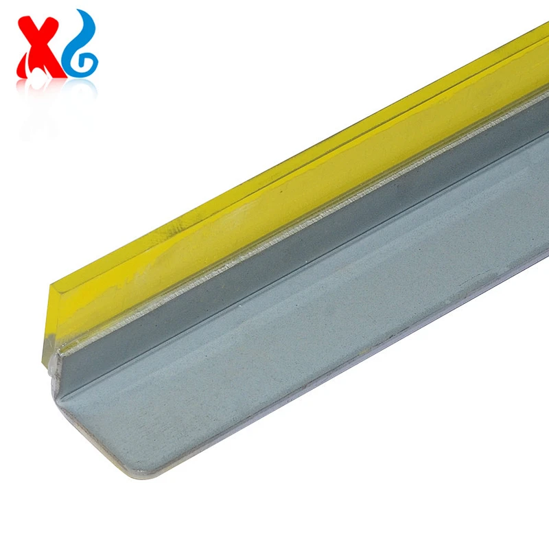Toner Cartridge Wiper Blade Drum Cleaning Blade Compatible For Konica Minolta Bizhub Pro 920 950 DI750 DI850 7075 7085