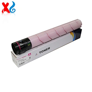 TN324 Compatible Toner Cartridge For Konica Minolta Bizhub C258 C308 C368 Toner