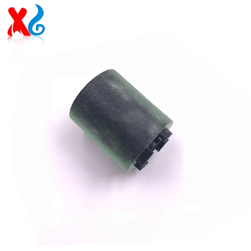 AF03-2094 Compatible Paper Pickup Separation Roller For Ricoh MPC3003 MPC3503 MPC4503 MPC5503 MPC6003