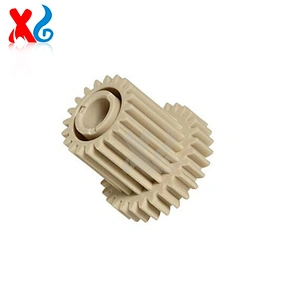 A03U808600 Compatible 20T/28T Fuser Drive Gear Replacement For Konica Minolta Bizhub C7000 C5500 C5501 C6000 C6500 C7000 C8000