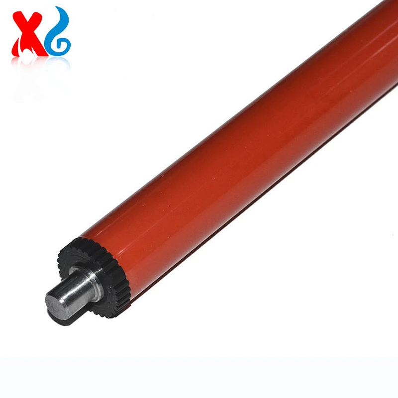 Compatible Lower Fuser Roller For Canon MF3010 MF4410 MF4452 MF3010 MF4450 MF4550 Pressure Roller