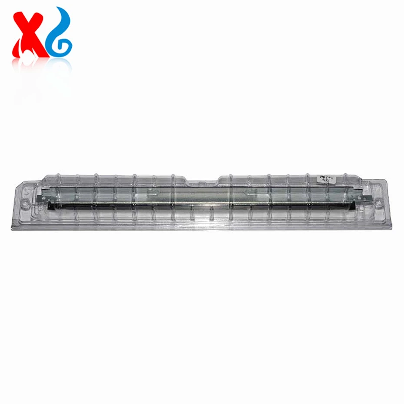 Compatible DB Doctor Blade Cleaning Blade Replacement For HP CE740A Color Laserjet Pro CP5225 CP5220 Magnetic Roller