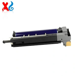 Factory Direct Price Drum Replacement For Xerox Docucentre 4110 4112 4127 4590 4595 6000 6080 Drum Unit