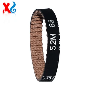 OEM NBLTH0459FCZZ NBLTH0494FCZZ Developer Belt B Replacement for Sharp MX4128 MX5128 MX4148 MX5148 MX 4128 5128 4148 5148