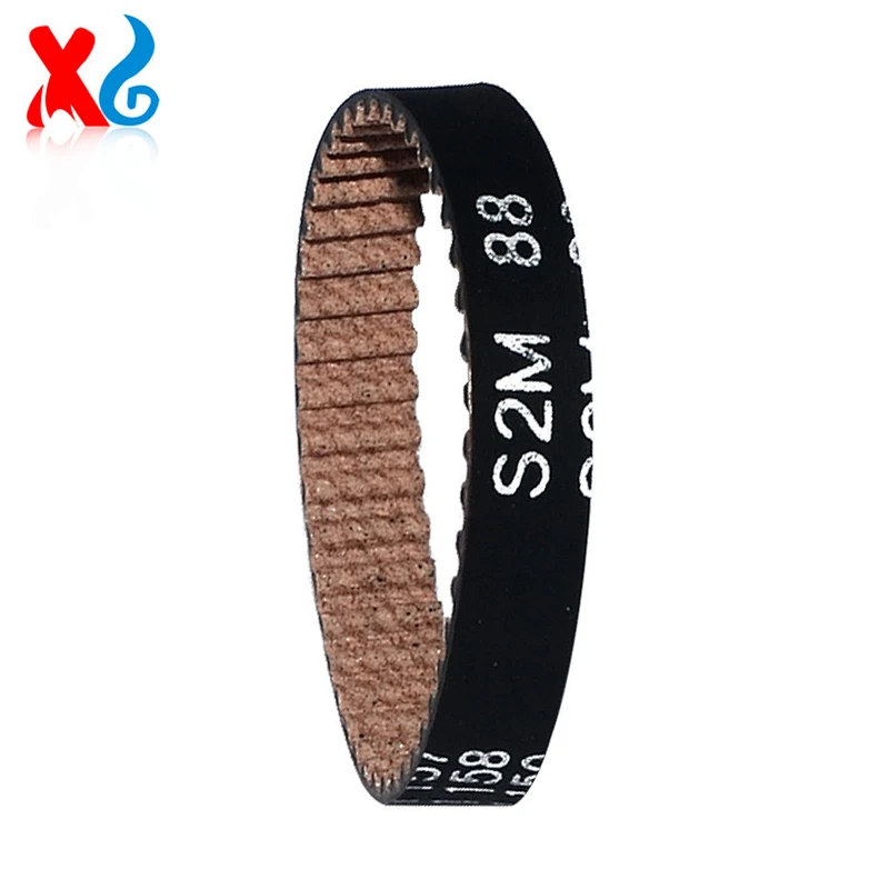 OEM NBLTH0459FCZZ NBLTH0494FCZZ Developer Belt B Replacement for Sharp MX4128 MX5128 MX4148 MX5148 MX 4128 5128 4148 5148