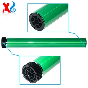 Korea Opc Drum Replacement for OKI C3100 C3200 C5150 C5200 C5300 C5400 C5510 C5600 C5700 C5800 C5900 C6100 C610 C710