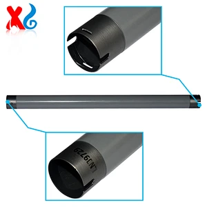 Upper Fuser Roller Replacement For Xerox Document Centre DC 286 236 336 2005 2055 3055 2056 2005 3005 DC286