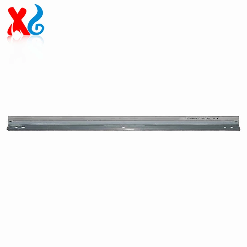 High Quality Drum Cleaning Blade Compatible For Ricoh MP C6000 C6501 C7000 C7500 C7501