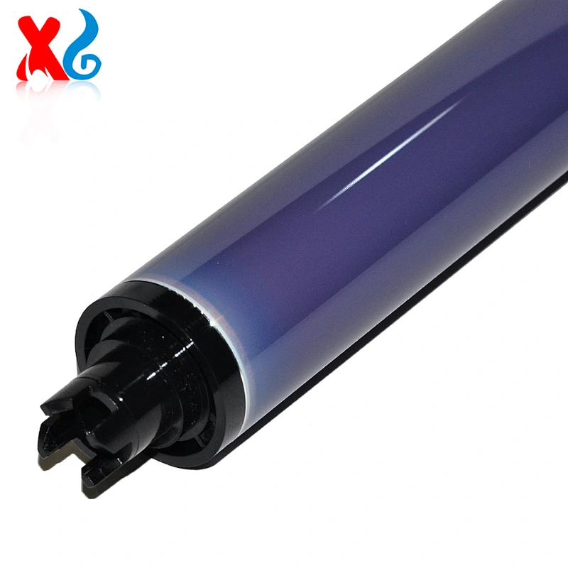 Japan Fuji Long Life OPC Drum Replacement For Xerox WorkCentre 7830 7835 7428 7435 7525 7845 OPC Drum 85K Pages