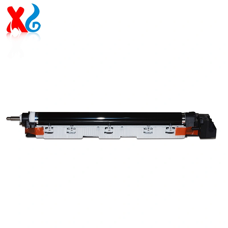 OEM MK4105 For Kyocera TASKalfa 1800 1801 2200 2201 Drum Unit  Maintenance Kit