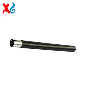 G020-4170 Compatible Upper Fuser Roller For Ricoh 3220 3225 9920DP 9925DP SP200 Heat Roller