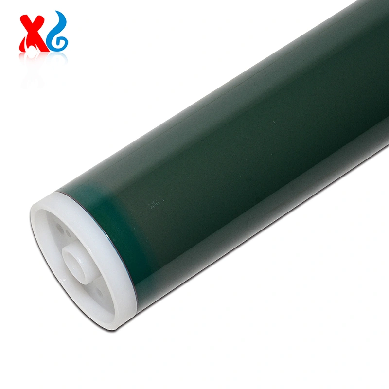Compatible Japan Long Life Opc Drum For Canon IR3025 IR4570 IR3225 IR2270 IR3570 2230 2270 4570 3530 60K Pages