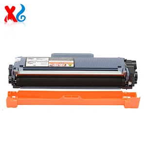 TN2380 For Brother DCP-l2540DW Toner Cartridge TN2370 DR2370 HL-L2300D L2320D L2340DW DCP-L2500D L2520DW L2540DN MFC-L2700DW