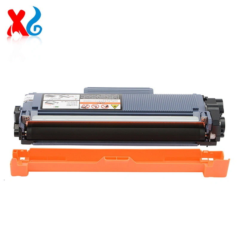TN2380 For Brother DCP-l2540DW Toner Cartridge TN2370 DR2370 HL-L2300D L2320D L2340DW DCP-L2500D L2520DW L2540DN MFC-L2700DW