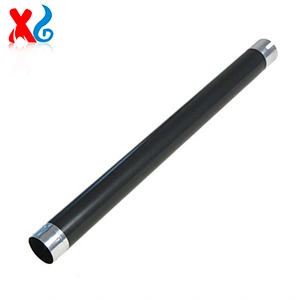 Upper Fuser Roller Replacement For Ricoh Aficio 2015 2018 MP 1600 2000 MP2000 MP2500 MP2501 MP 2001 2001L 2501L 2001SP 2501SP