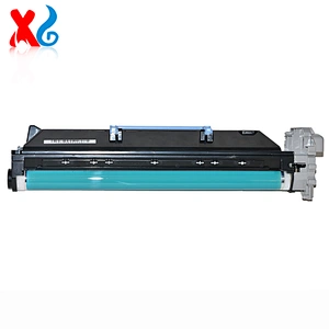 GPR-18 NPG-28 C-EXV14 Compatible Drum Unit For Canon IR2020 IR2318 IR2420 IR2016 Drum