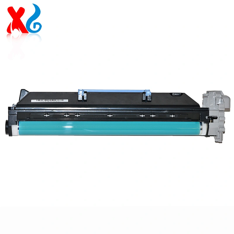 GPR-18 NPG-28 C-EXV14 Compatible Drum Unit For Canon IR2020 IR2318 IR2420 IR2016 Drum