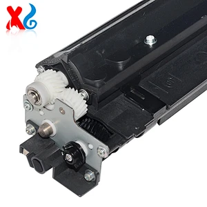 Compatible For Konica Minolta Bizhub C552 C652 C452 C552DS C652DS Black Developer Unit